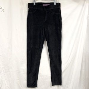 Casual women pants